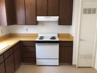 Foto del edificio - spen443