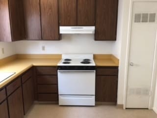 Building Photo - spen443