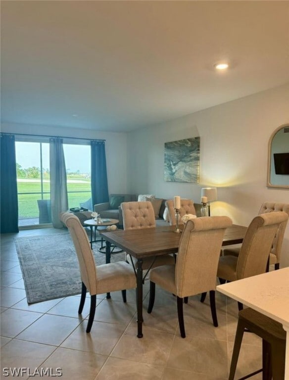 Foto del edificio - 12180 Wellen Golf St