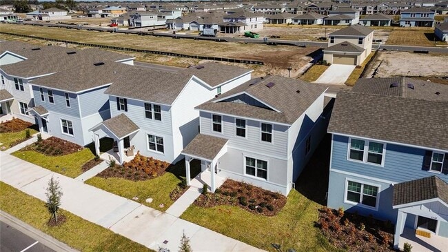 Foto del edificio - 2233 Southbury Dr