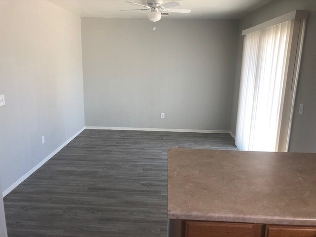 Foto del edificio - 6106 N 35th Ave