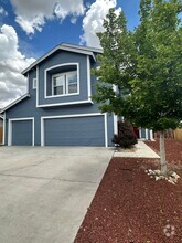 Building Photo - 1597 Orca Way