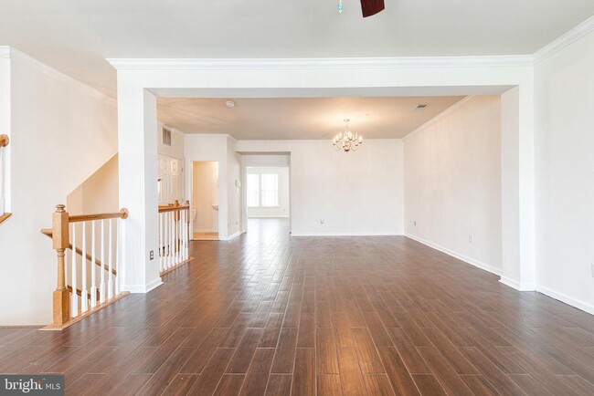 Foto del edificio - 7558 Stoney Run Dr