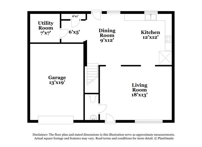 Building Photo - 338 Olde North Church Dr