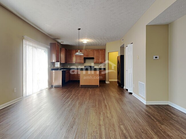 Building Photo - 5117 Rivers Edge Blvd