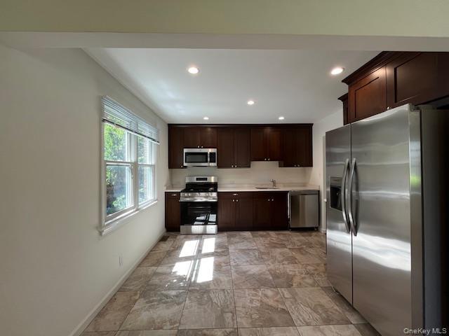 Foto del edificio - 35 Dunes Ln