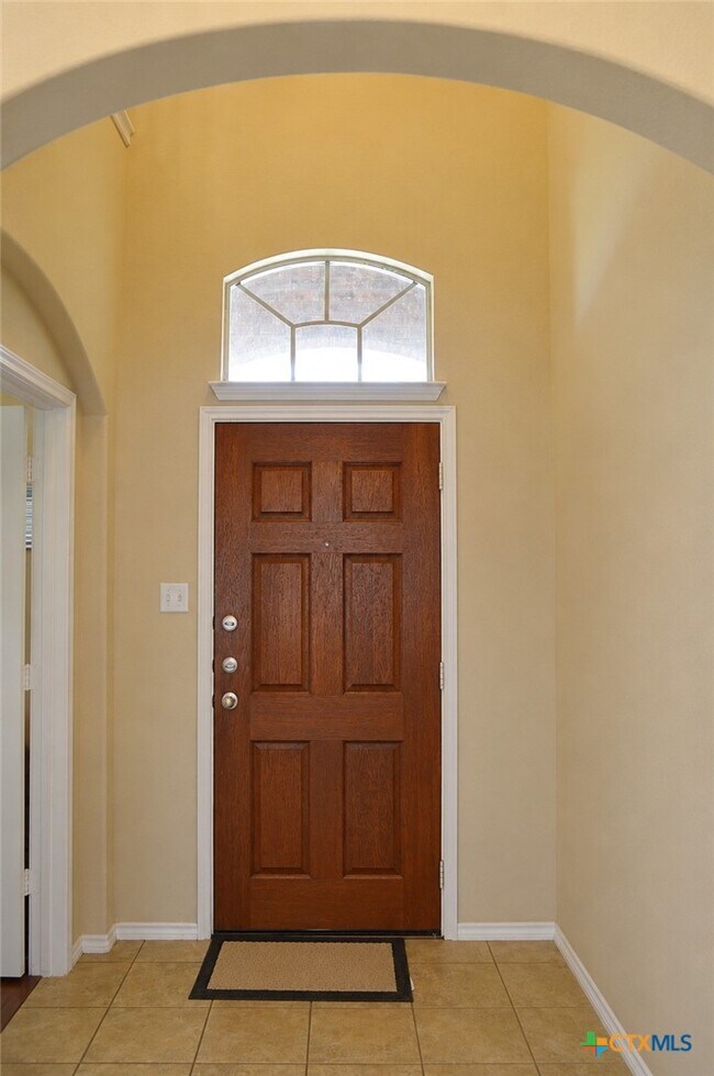 Building Photo - 5407 Sulfur Spring Dr