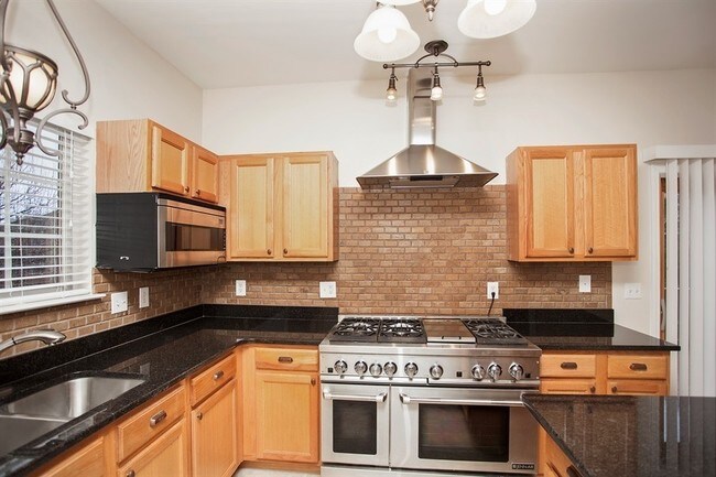 Foto del edificio - 1723 Liberty Pike