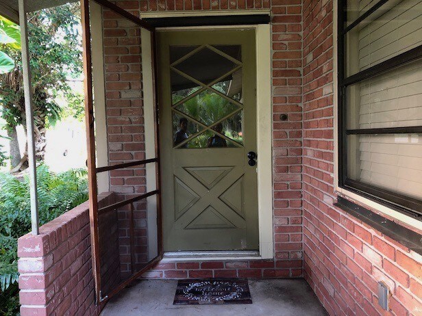 Foto del edificio - 5900 N Courtenay Pkwy