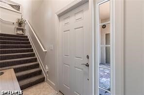 Building Photo - 9550 Ironstone Terrace