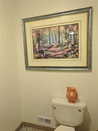 Foto del edificio - 2207 Merrywood Dr