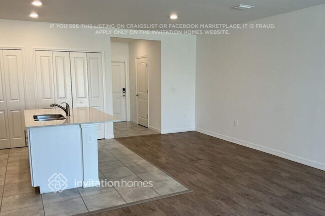 Foto del edificio - 9342 Cadence Ct