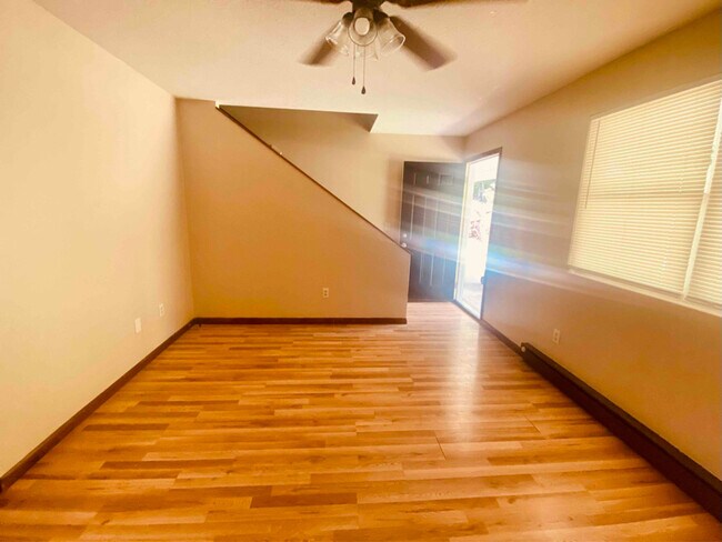 Foto del edificio - 12383 OH-691