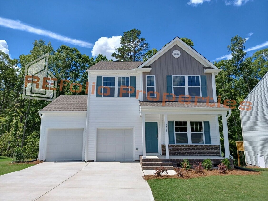 Primary Photo - $500 bonus if the lease starts by 10/15! G...