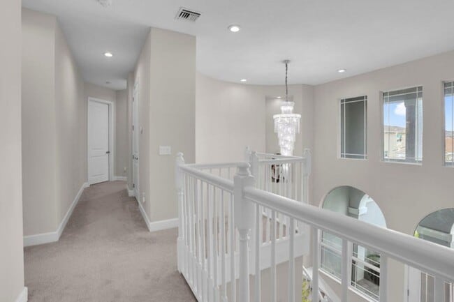 Building Photo - 15866 Orchard Dr