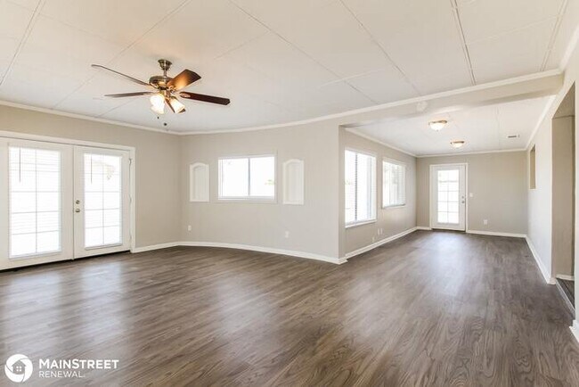 Building Photo - 1406 W Anderson Drive, Phoenix, AZ 85023