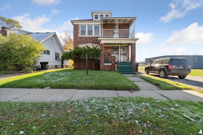 Foto del edificio - 2533 Waverly - T - SNC Investments LLC
