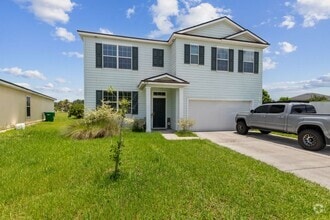 Building Photo - 95105 Timberlake Dr