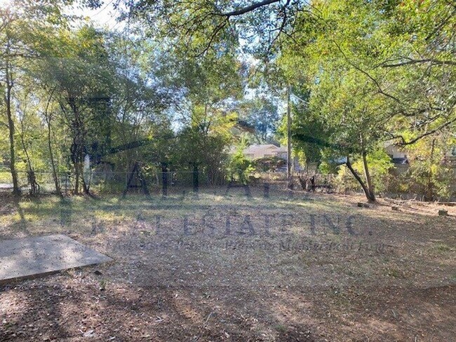 Foto del edificio - Sherwood Home Off Pinto Trail