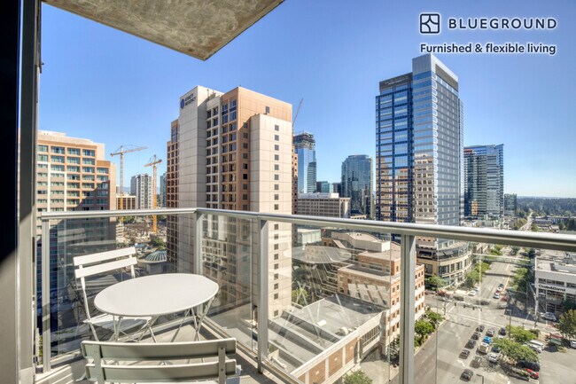 Foto del edificio - 10301 NE 10th St