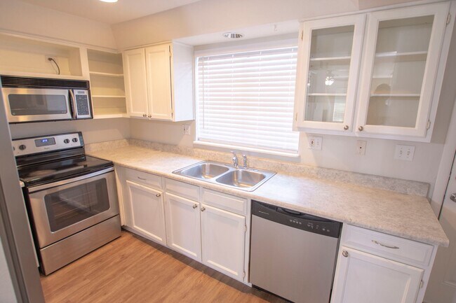 Foto del edificio - 2 Bed 2 Bath in the HEART of Downtown Scot...