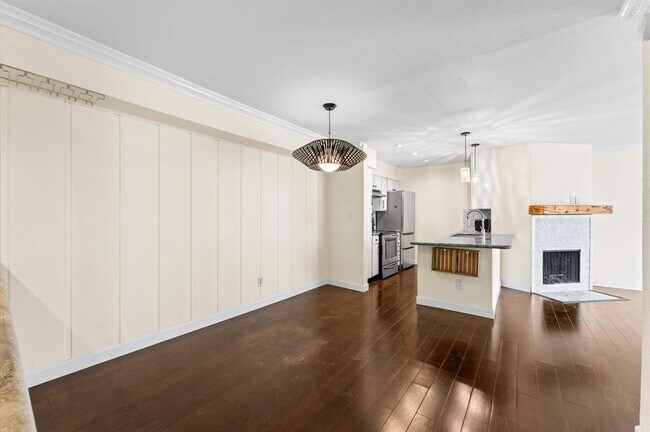 Foto del edificio - 4635 Wild Indigo St
