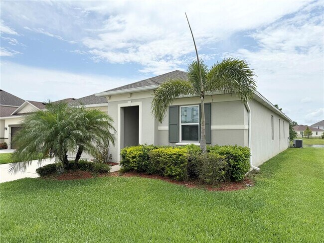 Building Photo - 12186 Sumter Dr