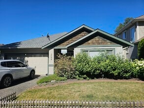 Building Photo - 3544 Bassano Terrace