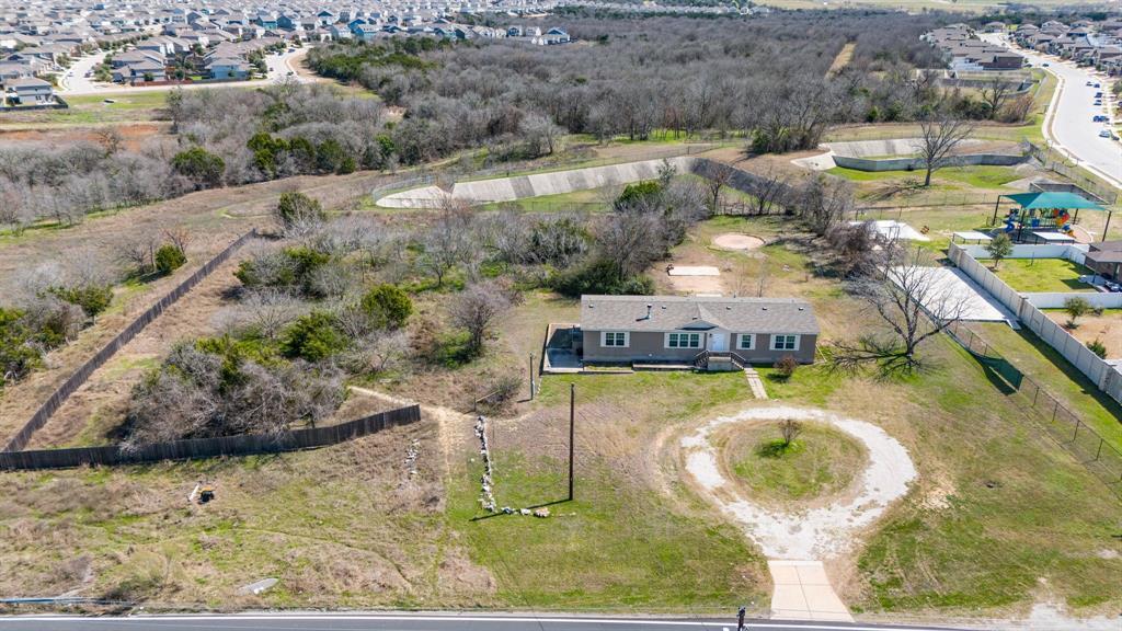 Foto principal - 10801 Bradshaw Rd