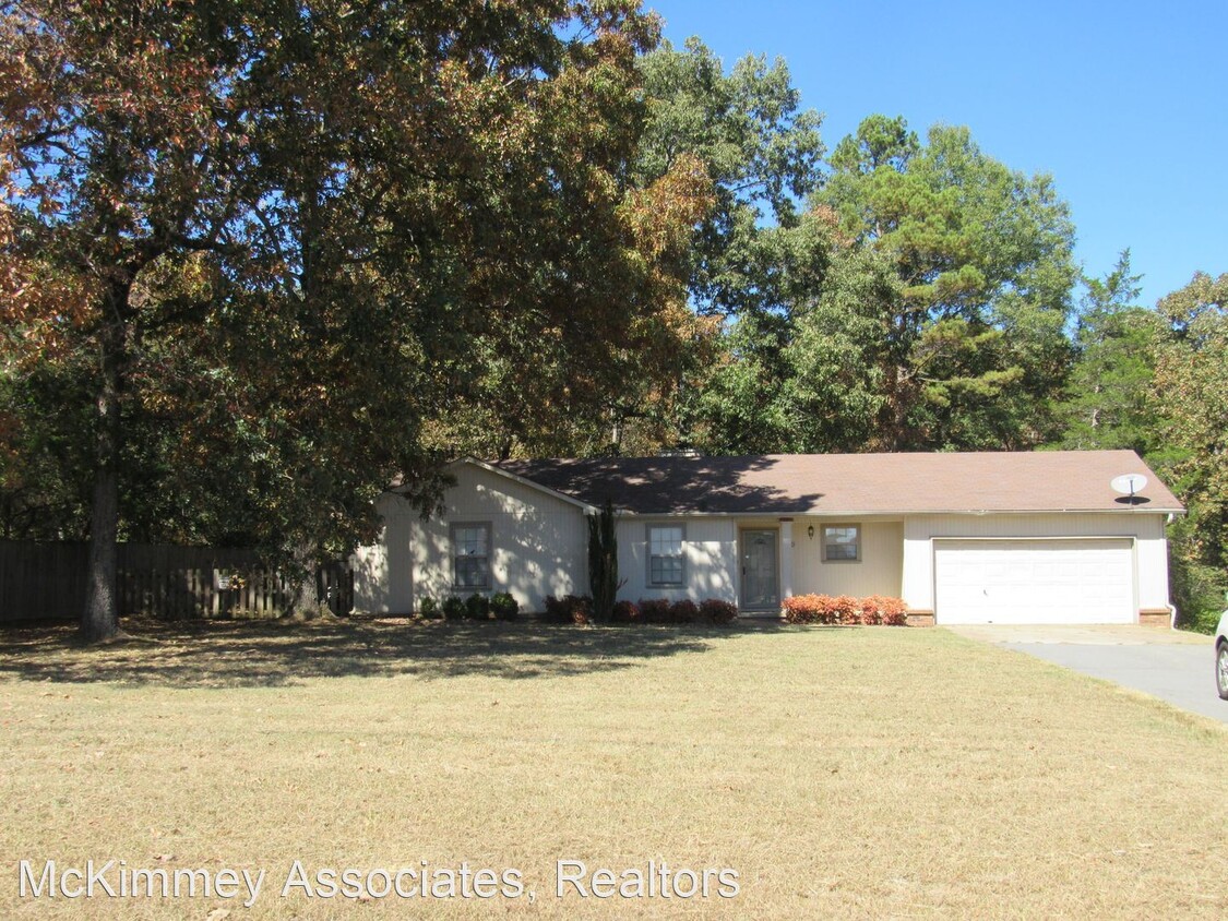Primary Photo - 3 br, 2 bath House - 80 Spring Valley Rd
