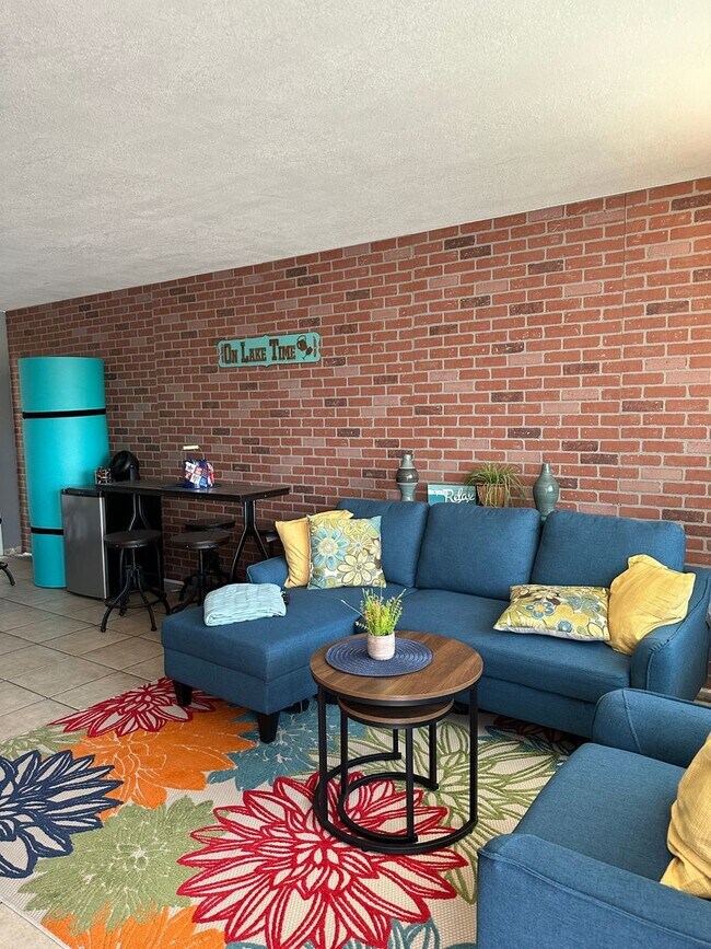 Foto del edificio - Longterm optional - Winter 24/25 Furnished...