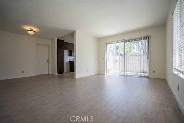 Building Photo - 731 Windwood Dr