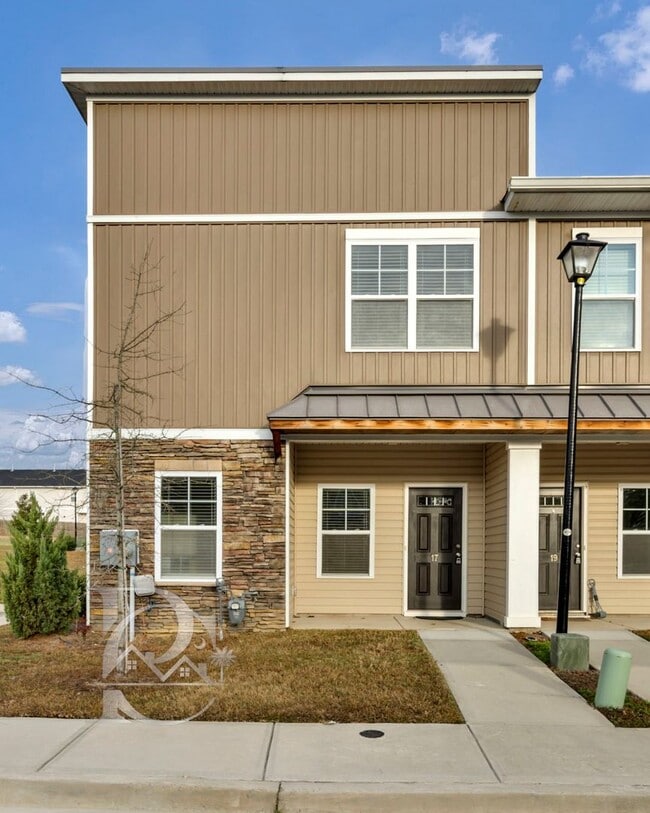 Building Photo - 17 Grayson Grove Ct