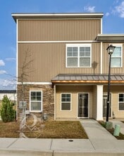 Building Photo - 17 Grayson Grove Ct