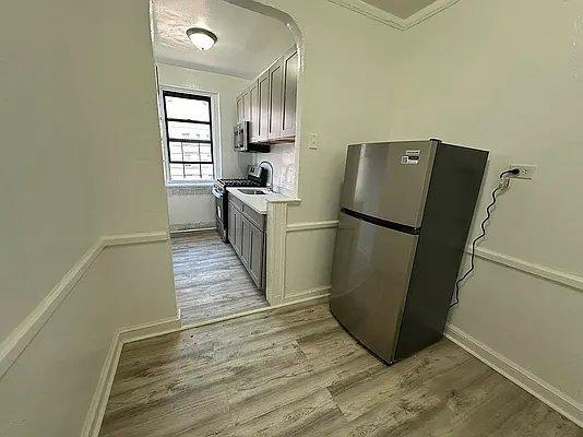 Foto del edificio - 0 bedroom in Bronx NY 10452