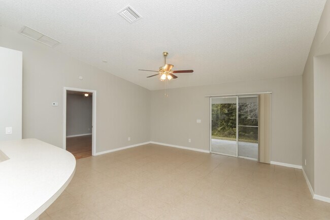 Foto del edificio - 8125 105th Ct