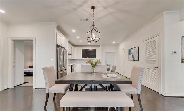 Foto del edificio - 2500 King Arthur Blvd