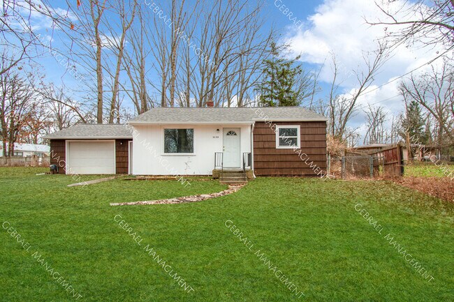 Foto del edificio - 3130 McCollum Ave