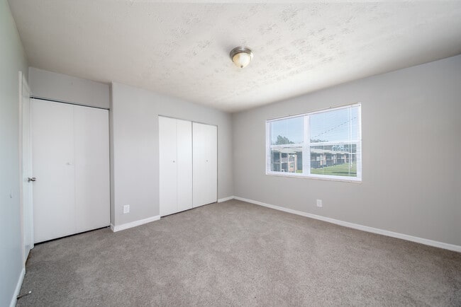 Foto del edificio - z-011526-Prospect Heights Apartments