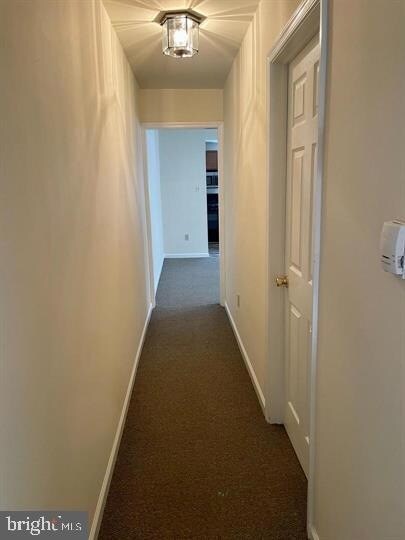 Foto del edificio - 122 W Lancaster Ave