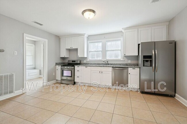 Foto del edificio - 317 Ocean Ave