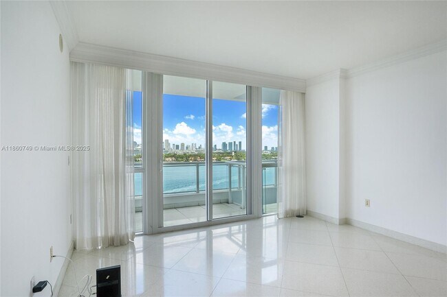 Foto del edificio - 540 West Ave