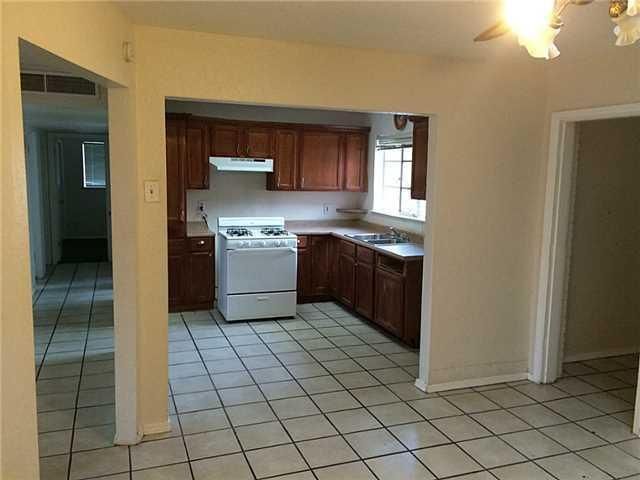 Foto del edificio - 5404 Joe Herrera Dr