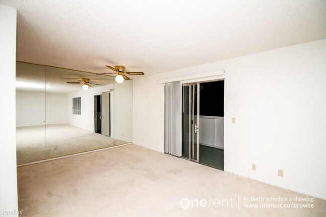 Foto del edificio - 725 Auburn Pl