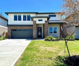 Building Photo - 29339 Red Rocks Pk Dr