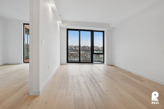 Foto del edificio - 148-37 88th Ave