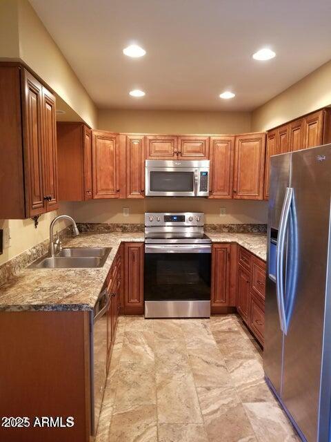 Building Photo - 13617 N Del Webb Blvd