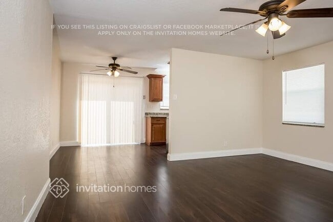 Building Photo - 926 Northern Dr