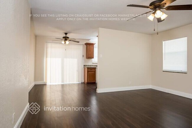 Foto del edificio - 926 Northern Dr