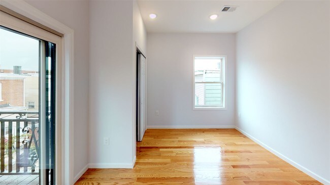 Foto del edificio - 227 South St
